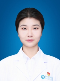 张世玮