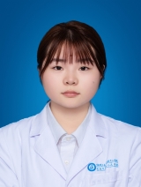 侯安娜
