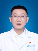 李培林