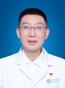 李培林