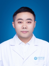 文先华