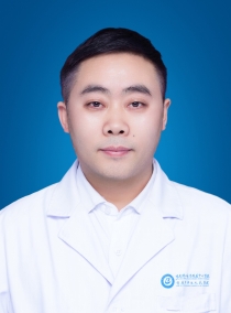 文先华