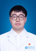 李追