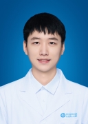 龙杰