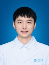 龙杰