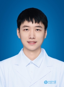 龙杰