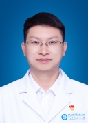 胡连杰