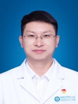 胡连杰