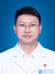 胡连杰