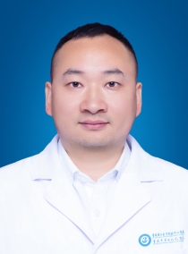 陈原涛