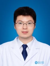 于军