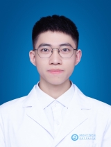 杨旺