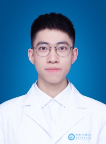 杨旺