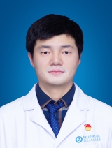 钟小明