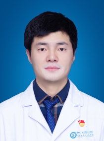 钟小明