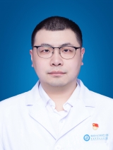 李杰