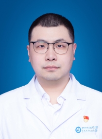 李杰