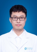 刘大君