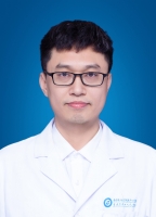刘大君