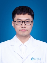 刘大君