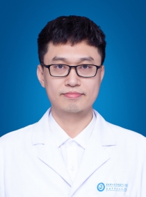 刘大君