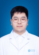 杨正洋