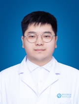 杨正洋