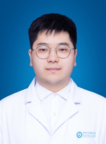 杨正洋