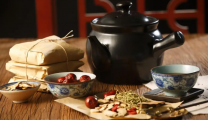 中药煎煮有讲究，这份指南请收好！