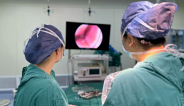 10分钟，为4岁幼儿解除“泪眼汪汪”困扰