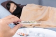 流感季来临!一篇告诉你接种流感疫苗的注意事项!