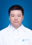 李修洋
