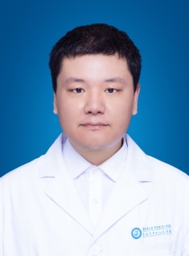 李修洋