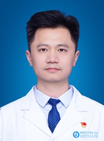 王梁谦