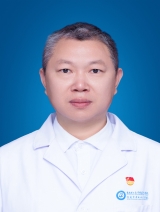 张文松
