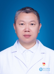 张文松