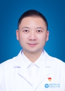 肖德