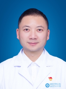 肖德