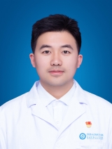 甘廷彬