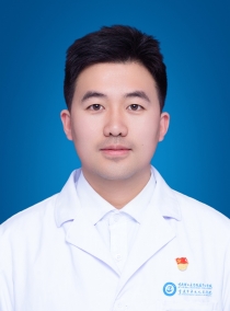 甘廷彬