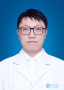 秦韬