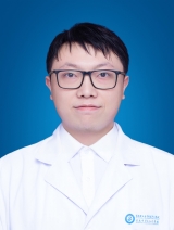 秦韬