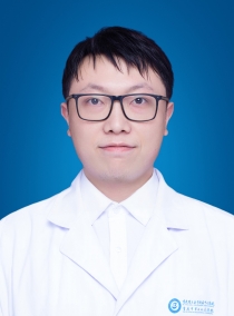 秦韬