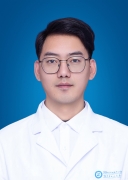 王川辉
