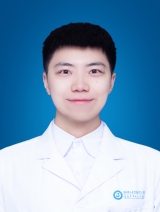 李浩民
