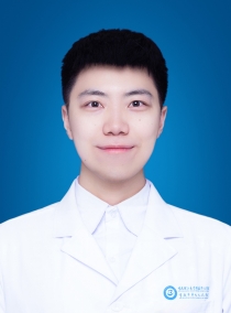 李浩民