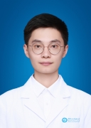 王万乔