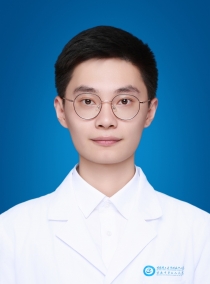 王万乔