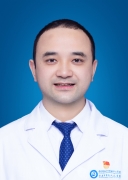 曹铸敏