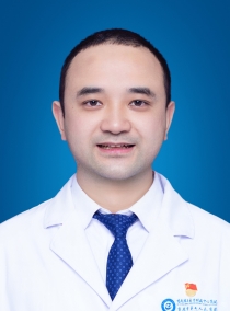 曹铸敏